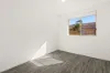 2/38 Bateman Avenue, Albion Park Rail, NSW 2527-Image