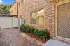 2/38 Bateman Avenue, Albion Park Rail, NSW 2527-Image