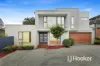 2/38 Brisbane Street, Berwick, Vic 3806
