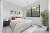2/38 Brisbane Street, Berwick, Vic 3806-Image