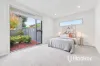 2/38 Brisbane Street, Berwick, Vic 3806-Image