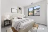 2/38 Brisbane Street, Berwick, Vic 3806-Image
