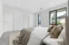 2/38 Brisbane Street, Berwick, Vic 3806-Image