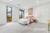 2/38 Brisbane Street, Berwick, Vic 3806-Image