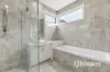 2/38 Brisbane Street, Berwick, Vic 3806-Image