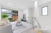 2/38 Brisbane Street, Berwick, Vic 3806-Image