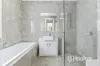 2/38 Brisbane Street, Berwick, Vic 3806-Image
