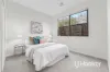 2/38 Brisbane Street, Berwick, Vic 3806-Image