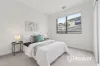 2/38 Brisbane Street, Berwick, Vic 3806-Image