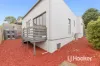 2/38 Brisbane Street, Berwick, Vic 3806-Image