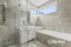 2/38 Brisbane Street, Berwick, Vic 3806-Image