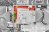 2/38 Brisbane Street, Berwick, Vic 3806-Image
