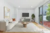 2/38 Brisbane Street, Berwick, Vic 3806-Image
