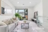 2/38 Brisbane Street, Berwick, Vic 3806-Image