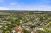 2/38 Brisbane Street, Berwick, Vic 3806-Image