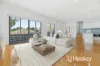 2/38 Brisbane Street, Berwick, Vic 3806-Image