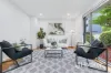 2/38 Brisbane Street, Berwick, Vic 3806-Image