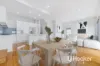 2/38 Brisbane Street, Berwick, Vic 3806-Image