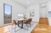 2/38 Brisbane Street, Berwick, Vic 3806-Image