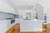 2/38 Brisbane Street, Berwick, Vic 3806-Image