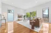 2/38 Brisbane Street, Berwick, Vic 3806-Image