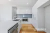 2/38 Brisbane Street, Berwick, Vic 3806-Image