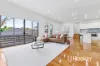2/38 Brisbane Street, Berwick, Vic 3806-Image