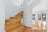 2/38 Brisbane Street, Berwick, Vic 3806-Image