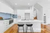 2/38 Brisbane Street, Berwick, Vic 3806-Image