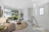 2/38 Brisbane Street, Berwick, Vic 3806-Image