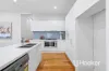 2/38 Brisbane Street, Berwick, Vic 3806-Image