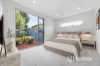 2/38 Brisbane Street, Berwick, Vic 3806-Image