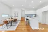 2/38 Brisbane Street, Berwick, Vic 3806-Image