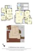 2/38 Brisbane Street, Berwick, Vic 3806-Floorplan