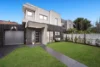 2/38 Cannes Avenue, Bonbeach VIC 3196-Image