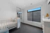 2/38 Cannes Avenue, Bonbeach VIC 3196-Image