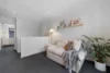 2/38 Cannes Avenue, Bonbeach VIC 3196-Image