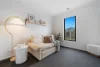 2/38 Cannes Avenue, Bonbeach VIC 3196-Image