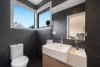 2/38 Cannes Avenue, Bonbeach VIC 3196-Image