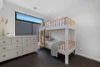 2/38 Cannes Avenue, Bonbeach VIC 3196-Image