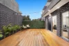 2/38 Cannes Avenue, Bonbeach VIC 3196-Image