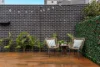 2/38 Cannes Avenue, Bonbeach VIC 3196-Image
