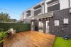 2/38 Cannes Avenue, Bonbeach VIC 3196-Image