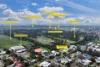 2/38 Cannes Avenue, Bonbeach VIC 3196-Image