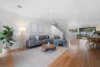 2/38 Cannes Avenue, Bonbeach VIC 3196-Image
