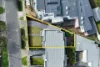 2/38 Cannes Avenue, Bonbeach VIC 3196-Image
