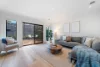 2/38 Cannes Avenue, Bonbeach VIC 3196-Image