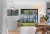 2/38 Cannes Avenue, Bonbeach VIC 3196-Image