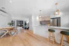 2/38 Cannes Avenue, Bonbeach VIC 3196-Image