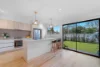 2/38 Cannes Avenue, Bonbeach VIC 3196-Image